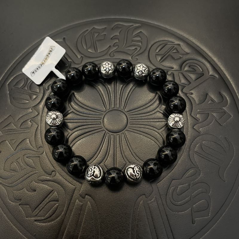 Chrome Hearts Bracelets